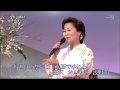 島津悦子/浅野川春秋