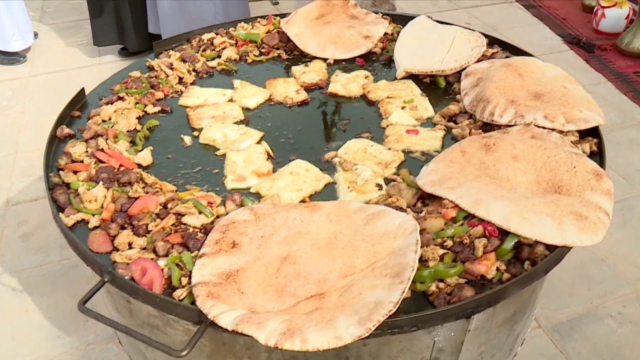 برومو اليوم المفتوح في ثانوية الامير نايف بعنيزة 29  5  1439