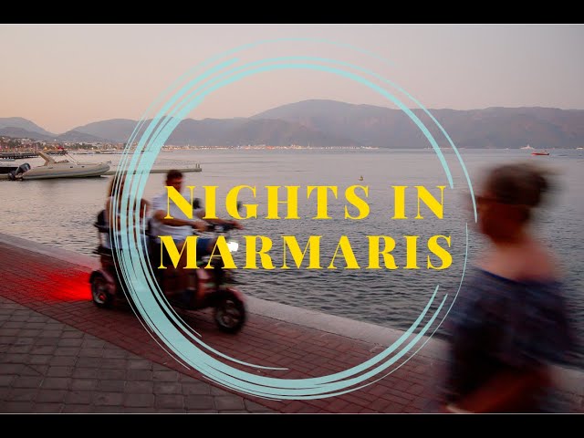 DEEP HOUSE SEPTEMBER 2022 MIX