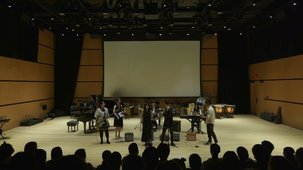 "Link Click OP Medley" (Link Click)