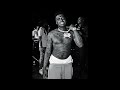 [FREE] Kodak Black Type Beat - "Can I Pull Up"