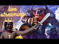 ABIS SCRIM LAWAN PSG ESPORT !!
