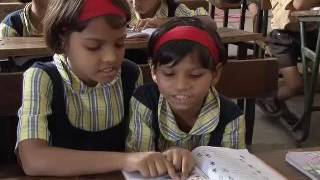 Clip 2: Picture pair work