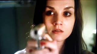 Fx There Is No Box Tv Promo Trailer