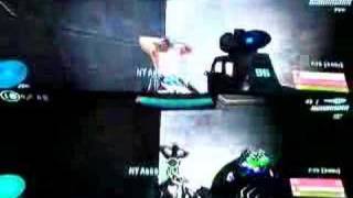 Halo 3: Jason Jones Last Level Easter Egg