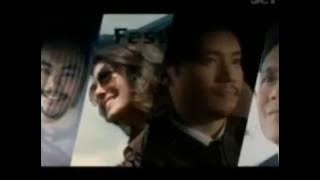 Download lagu Iklan Pertamina Fastron - Understands You