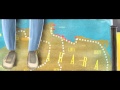 Migration is not a Crime - Video Animation