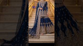 Eid Dress Collection 2026💫🎉 New Party Dress #shorts #dress #fashion #trending #eid2026 #viral