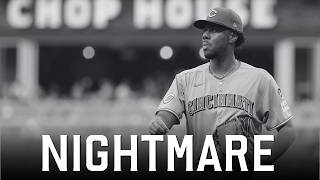 Hunter Greene's Latest Injury Changes EVERYTHING for the Cincinnati Reds