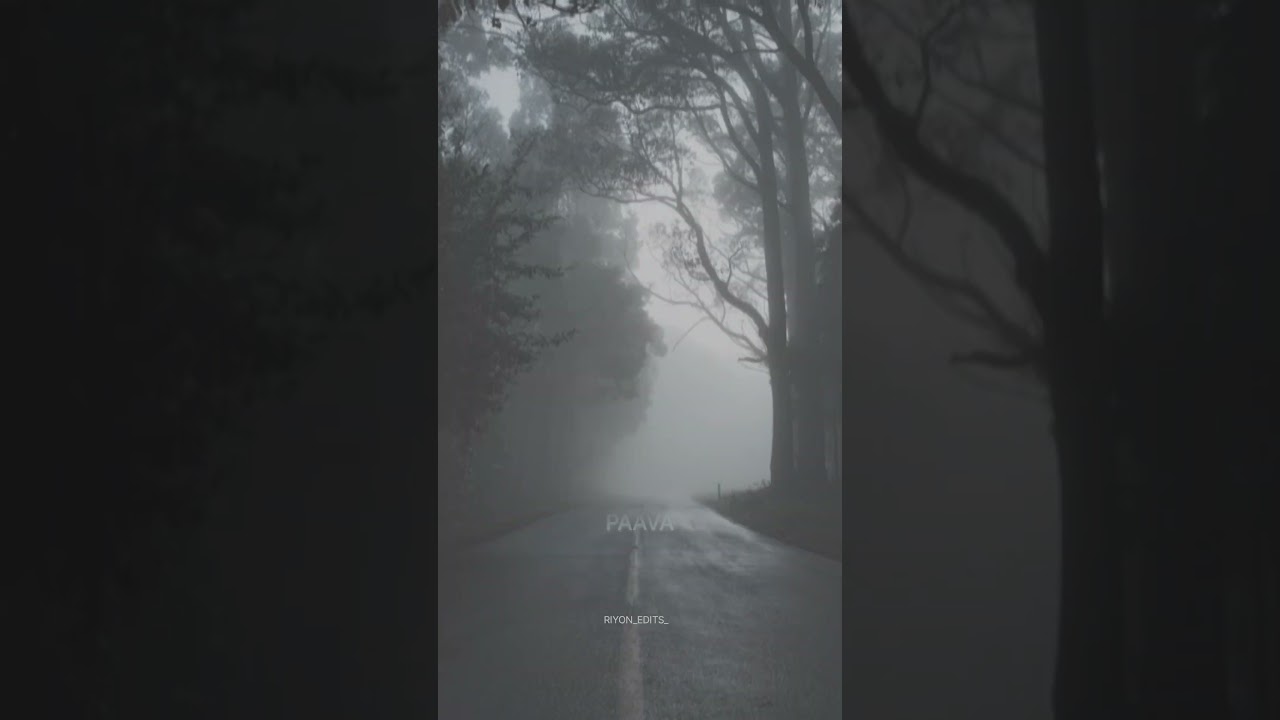 Akhiyaan।Mitraz।Riyon Edits।Status 