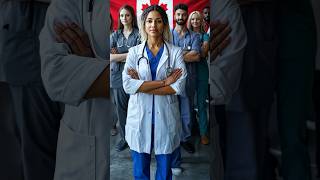 #healthcareprofessionals #canadahealthcare