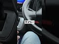 「今日のトラックこれかよ」文句の多いトラック運転手＃2トントラック