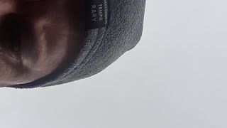 Newroz Alanında Sarı, Kırmızı, Yeşil Krizi