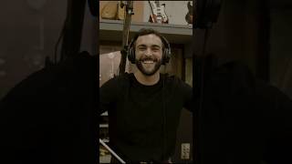 Marco Mengoni - Caro Amore Lontanissimo #Shorts #MarcoMengoni