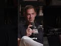 Your Money Story: Rewire Your Relationship with Wealth #shorts