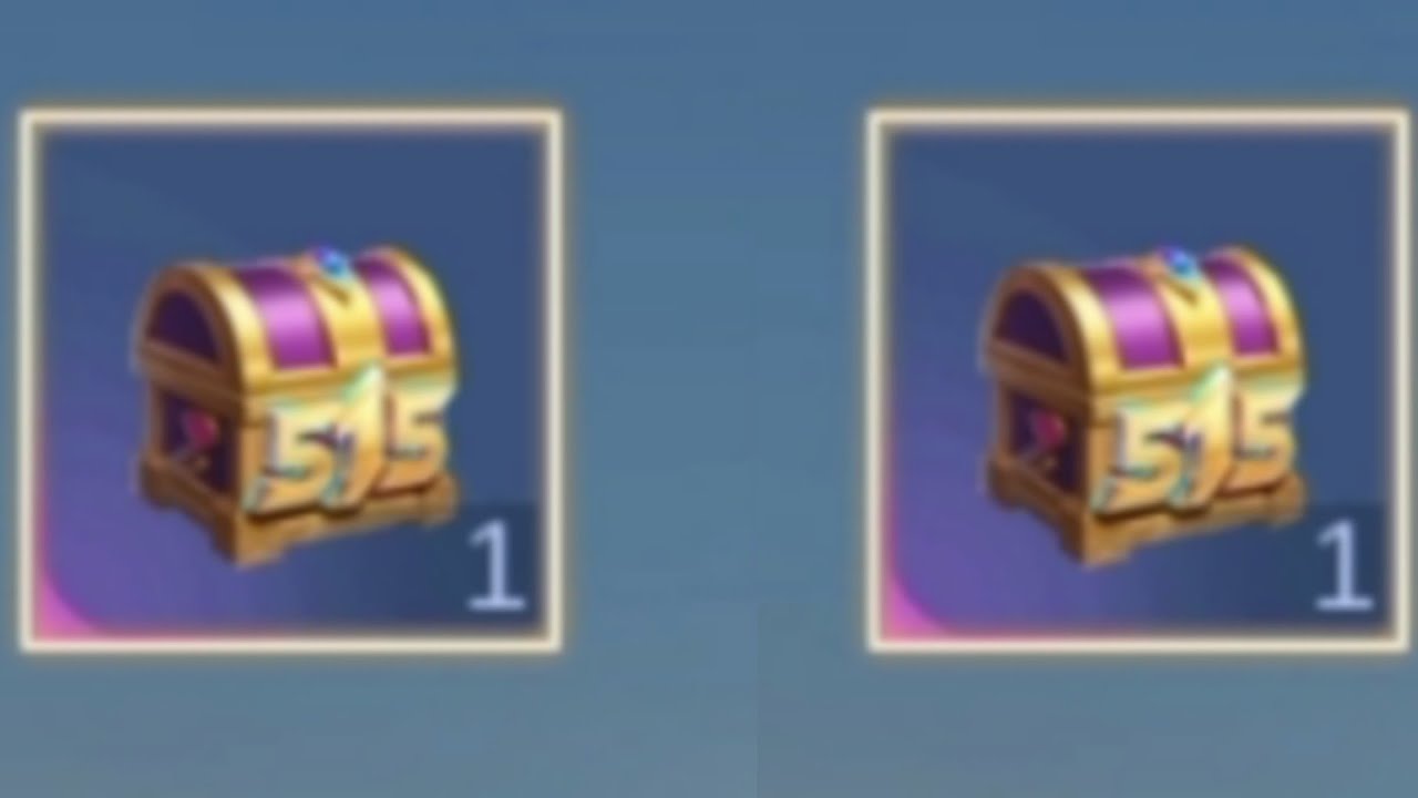 515 chest nobody's gonna know, they gonna know... how they long