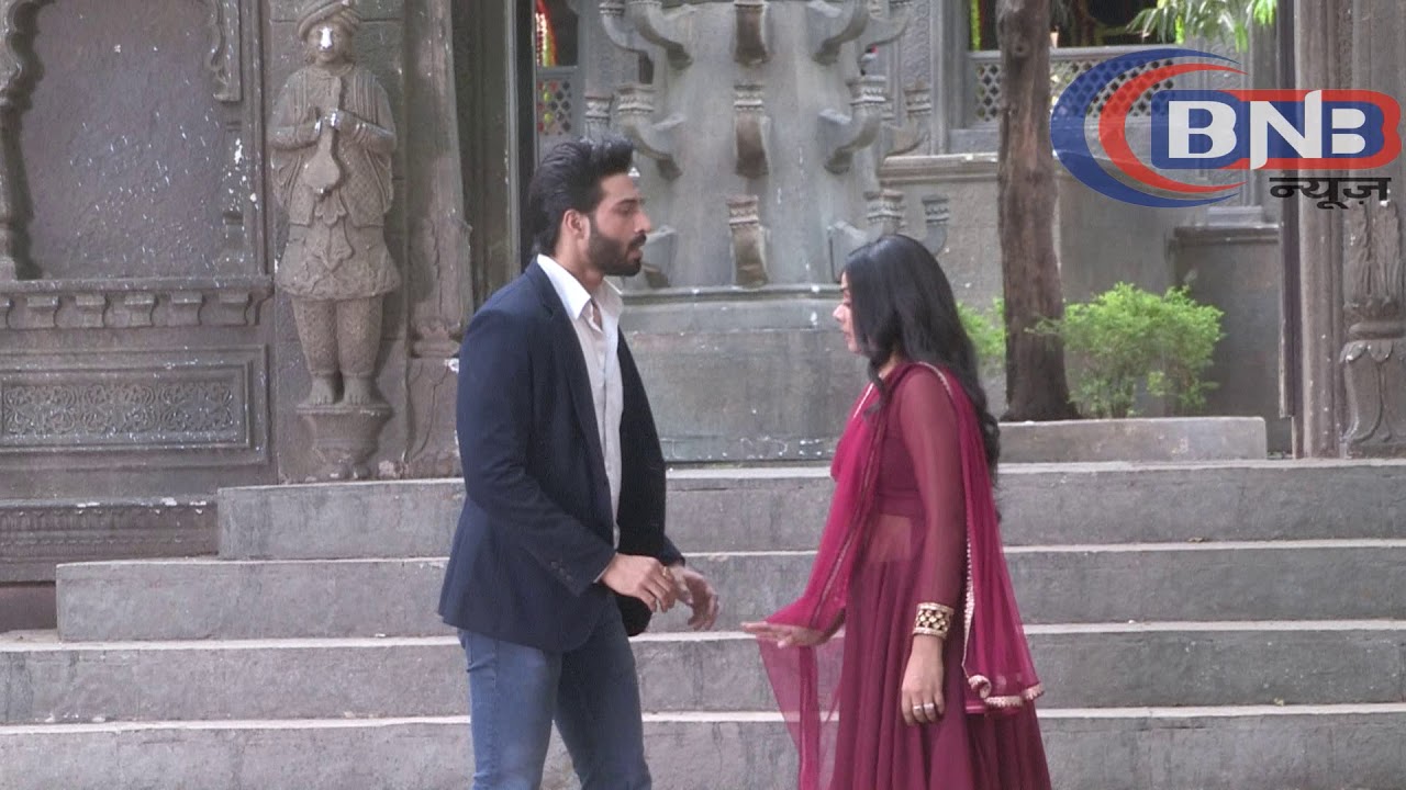 SERIAL UDAAN || 3 may 2019 || twist drama attack love story scene
