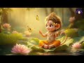 HanumanChalisa