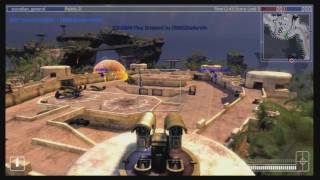 (WARHAWK) APC*ACTION #1\\\10-22-2016