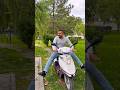 Alper çıtak sonu komik funny videos #shorts