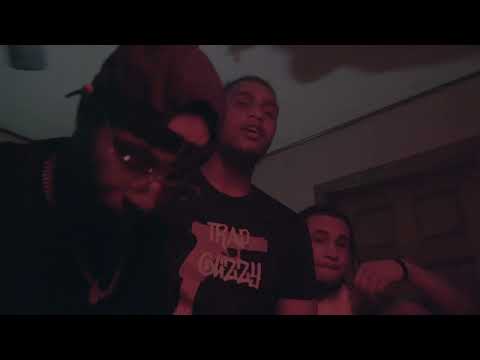 3113 ERICSNOWW FRESH OUT THE PEN FT TRAP GLIZZY VIDEO LEAK SHOTBY ALWAYSRISKTHINGS FreeKC