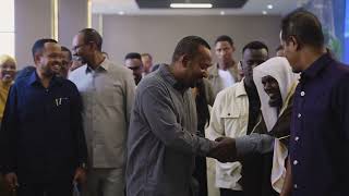 Dire Dawa Developments