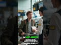 Prepaid vs Airport Baggage Fees: Don’t Make This Expensive Mistake