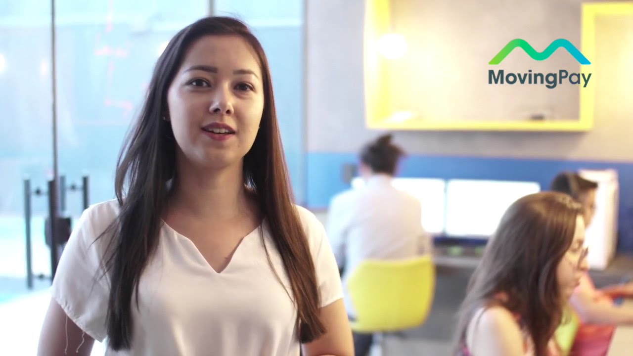 DIMP (Declaração de informação de Meio de Pagamento)