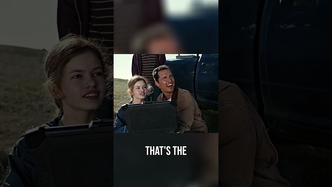 The Power of Trust: Building a Strong Foundation for Success 