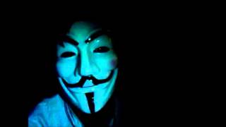 Anonymous001