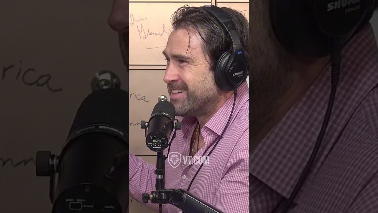 Why Were Voting Machines Questionable Until 2020?