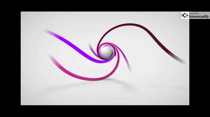 Xbox Startup in every color Insane Edition #InsaneEdition