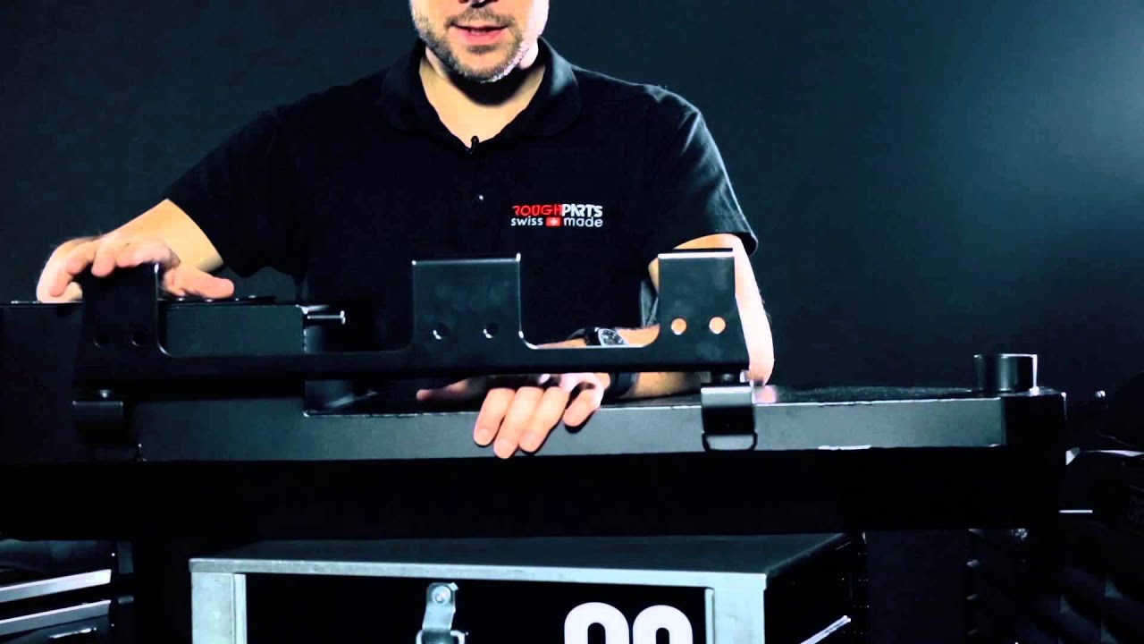 camera iphone 8 plus apk RoughPartsTV Wasserzusatztank