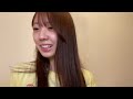 坂本 りの(HKT48 チームH) の動画、YouTube動画。