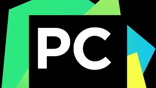 How to add Python Library in PyCharm 