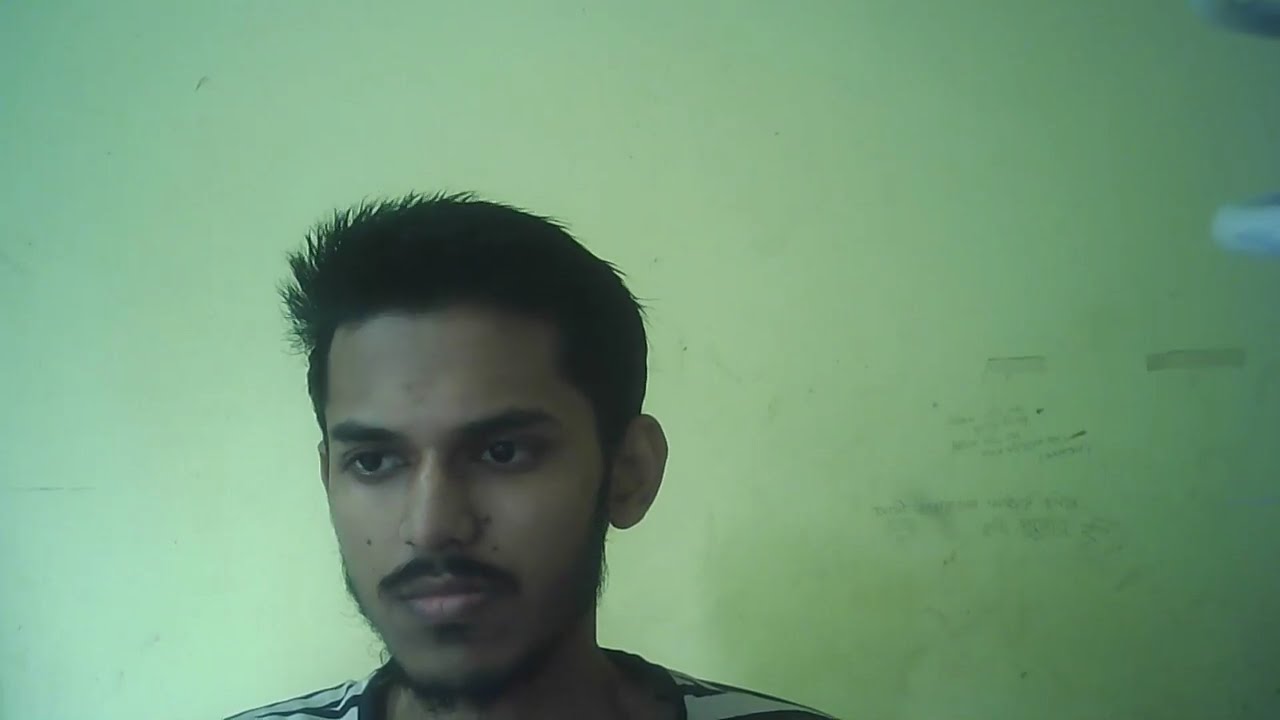 NEW Best Hallmark Movies 2025   Great Hallmark Movies 2025   New Inglish Romantic Movie 2025