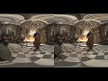 3D VR180 6K - 43a Setmana de Música Antiga de Mataró - Fortepiano Ègara Trio