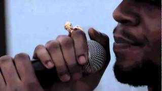 Download Lagu KiD CuDi - Mr. Rager (Official Music Video) MP3 Download Lagu KiD CuDi - Mr. Rager (Official Music Video) MP3