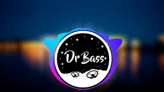 Blackbear- Do Re Mi Bass Boosted