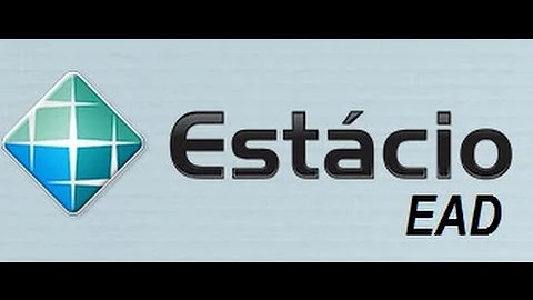 Como saber a turma na Estácio?