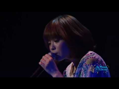 Watch Toudai-Aya Matsuura on YouTube Watch Toudai-Aya Matsuura on YouTube