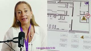 Risk Map: DS44's new tool