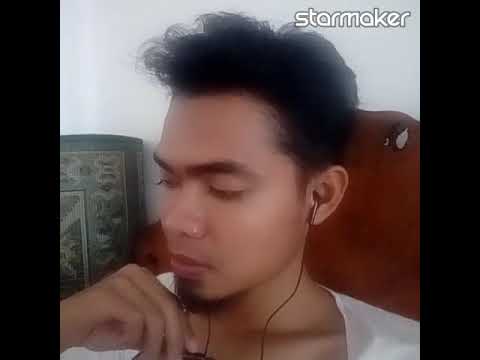 Kalhonaho. - YouTube