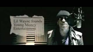 lil wayne-prom queen(official video)2009