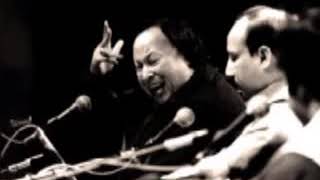 Shah E Marian E Ali Nusrat Fateh Ali Khan