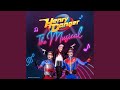 Youll never believe what happened from henry danger the musical