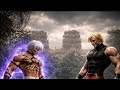 Episodio 3 torneo Rugal kof#kof98 #kof #kof2002 #anime #games #viral #shortvideo #shorts 