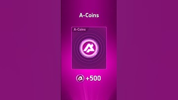 Helix Rack 12 Unlock #mecharena #shorts #mecharenarobotshowdown