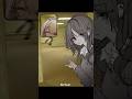 作りたいゲーム　#ホラーゲーム　#backrooms #RPGツクール