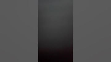 المقرئ المجهول / سورة البروج / رواية ورش عن نافع